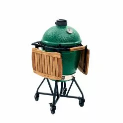 Big Green Egg Large Egg Ultimate Nest Kit 18
