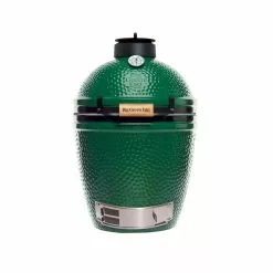 Big Green Egg - Medium Egg Built-in Egg Kit 15" 389517
