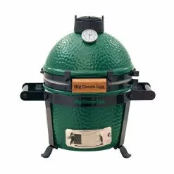 Big Green Egg - Mini Egg Original Nest Kit 10" 389111