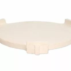 Big Green Egg - Mini Egg Original Nest Kit 10