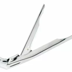 Big Green Egg - Mini Egg Original Nest Kit 10