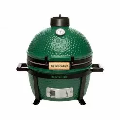 Big Green Egg - MiniMax Egg Original Nest Kit 13" 389913