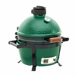 Big Green Egg - MiniMax Egg Original Nest Kit 13" 389913