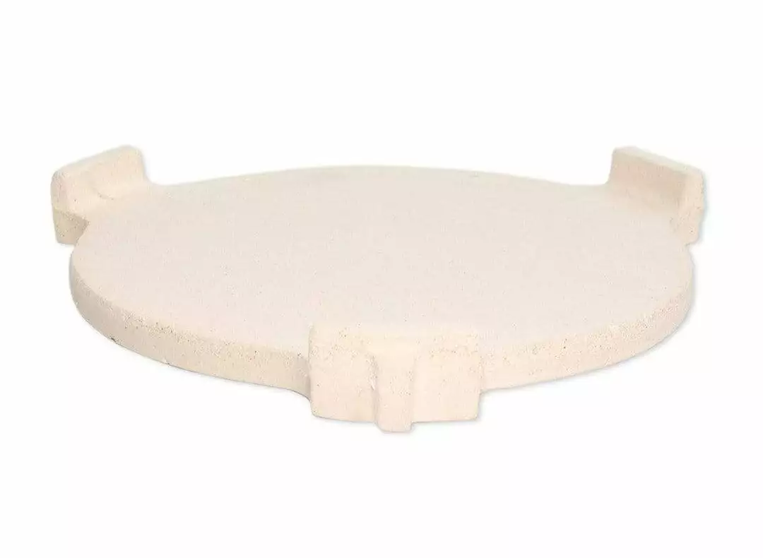 Big Green Egg - MiniMax Egg Original Nest Kit 13" 389913 3 Big Green Egg - MiniMax Egg Original Nest Kit 13" 389913