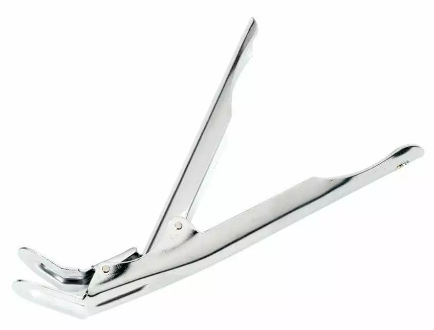 Big Green Egg - MiniMax Egg Original Nest Kit 13" 389913 4 Big Green Egg - MiniMax Egg Original Nest Kit 13" 389913