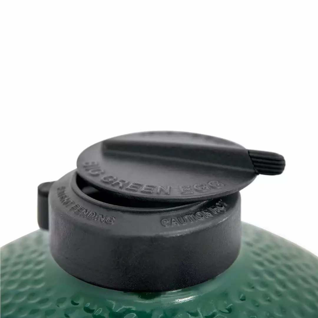 Big Green Egg - MiniMax Egg Ultimate Nest Kit 13" 389159 BBQs & Smokers 4 Big Green Egg - MiniMax Egg Ultimate Nest Kit 13" 389159 BBQs & Smokers