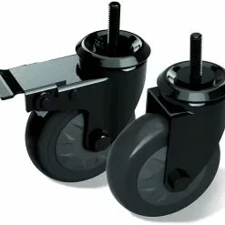 BBQ Accessories Big Green Egg Nest Handler (2009 & Newer ENL W/ 4