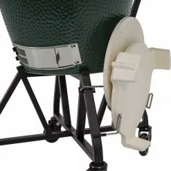 Big Green Egg Nest Utility Rack 7 Big Green Egg Nest Utility Rack