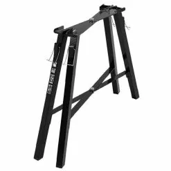 Big Green Egg-Portable Nest For MiniMax EGG