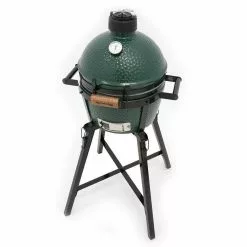 Big Green Egg-Portable Nest For MiniMax EGG