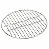 Big Green Egg Replacement Grid Stainless Steel (24")
