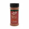 Big Green Egg Savory Pecan Sauces & Rubs