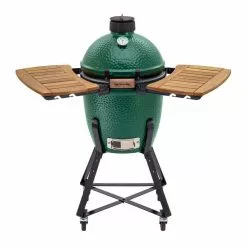 Big Green Egg - Small Egg Original Nest Kit 13" 389814 BBQs & Smokers