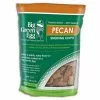 Big Green Egg Smoking Wood Chips - Pecan
