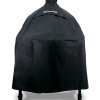 Big Green Egg 126450 Universal-Fit EGG Cover A (2XL, XLarge And Large EGGs In Modular Nests)
