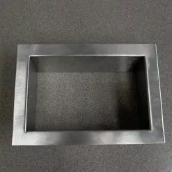 Big Green Egg Vent Trim BBQ Replacement Parts