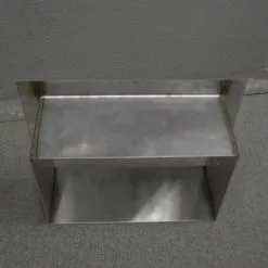 Big Green Egg Vent Trim BBQ Replacement Parts