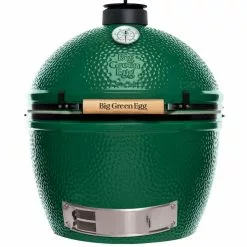 Big Green Egg - XLarge Egg Built-In Kit 24" 389326