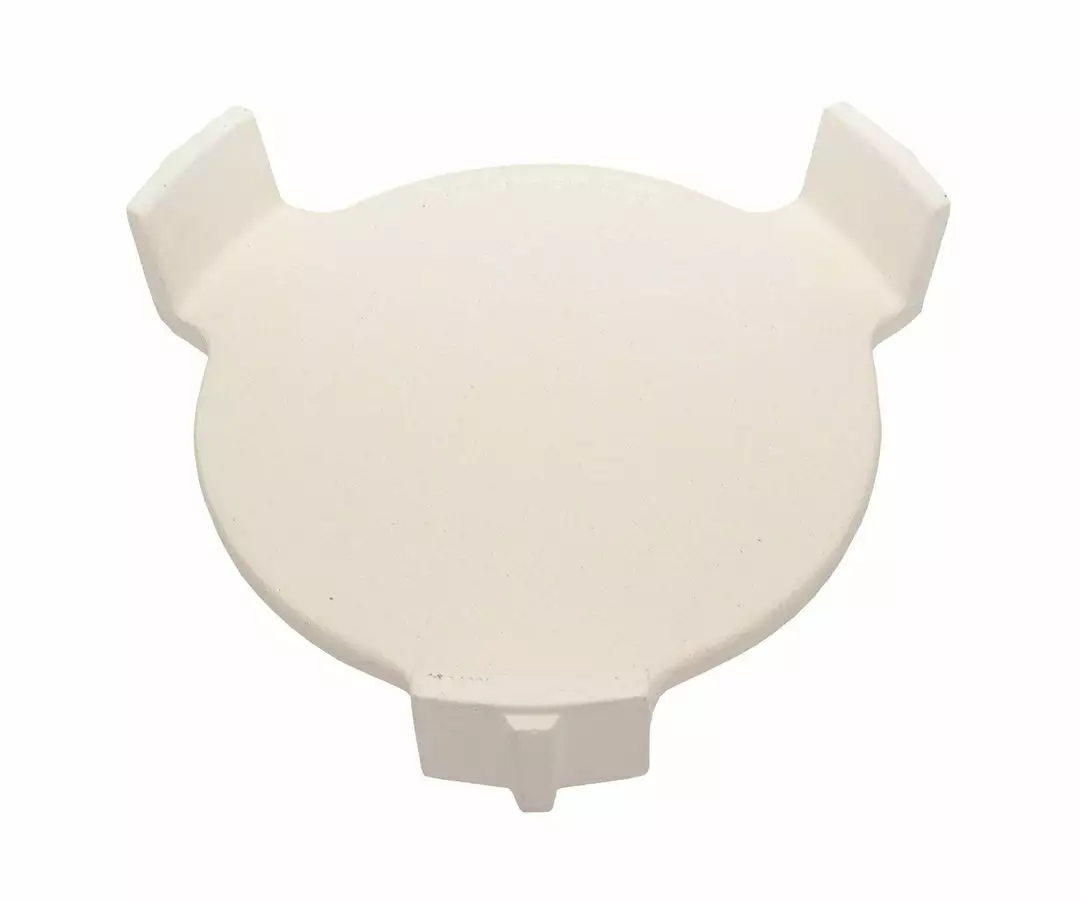 Big Green Egg - XLarge Egg Built-In Kit 24" 389326 7 Big Green Egg - XLarge Egg Built-In Kit 24" 389326