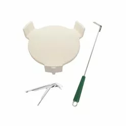 Big Green Egg - XLarge Egg Original Nest Kit 24" 389524