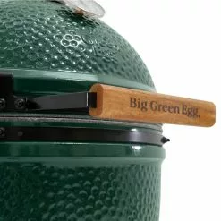 Big Green Egg - XLarge Egg Original Nest Kit 24