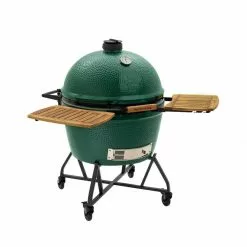 Big Green Egg - XXLarge Egg Ultimate Kit 389081 BBQs & Smokers