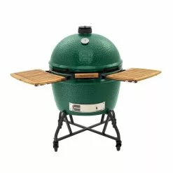 Big Green Egg - XXLarge Egg Ultimate Kit 389081 BBQs & Smokers