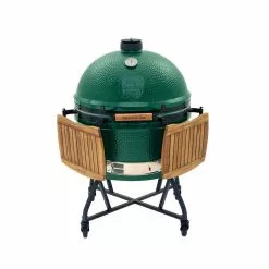 Big Green Egg - XXLarge Egg Ultimate Kit 389081 BBQs & Smokers