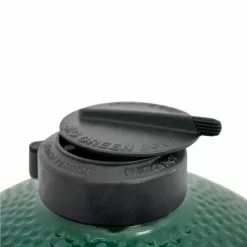 Big Green Egg - XXLarge Egg Ultimate Kit 389081 BBQs & Smokers