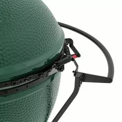 Big Green Egg - XXLarge Egg Ultimate Kit 389081 BBQs & Smokers