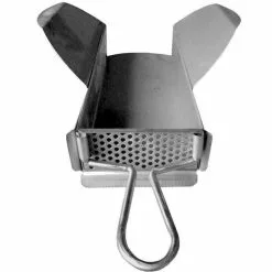 Kamado Joe Big Joe Ash Collector Ash Baskets, Catchers & Pans