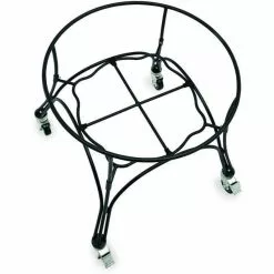 Kamado Joe Big Joe Cradle Cart Bj-24 Classic BBQ Replacement Parts