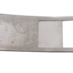 Kamado Joe Big Joe Draft Door BBQ Replacement Parts