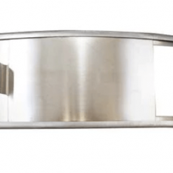 Kamado Joe Big Joe Draft Door BBQ Replacement Parts