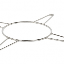 Kamado Joe Big Joe X Rack BBQ Accessories