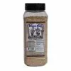 Blues Hog Bold & Beefy Seasoning 25 Oz. Sauces & Rubs