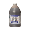 Blues Hog Champions Blend Bbq Sauce- 1/2 Gallon Sauces & Rubs