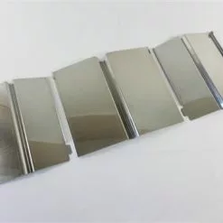 Broil King 10070-E600 Baffle Kit (Sovereign XL)