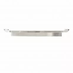 Broil King 10184-E09 Heat Shield For Handle (Monarch 320 Series) Handles