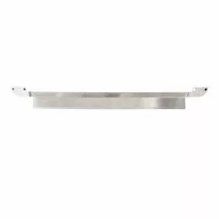Handles Broil King 10184-E124 Heat Shield