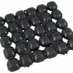 Broil King 10222-T626 Flavor Cast BBQ Replacement Parts