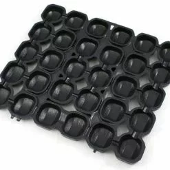 Broil King 10222-T626 Flavor Cast BBQ Replacement Parts