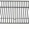 Broil King 10225-E391 Warming Rack (949 Series/1155 Broilmate) Cooking Grates, Grids & Grills
