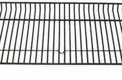 Broil King 10225-E391 Warming Rack (949 Series/1155 Broilmate) Cooking Grates, Grids & Grills