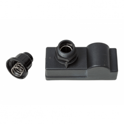 Igniters, Electrodes & Collector Boxes Broil King 10342-244 Igniter Module - Single Lead