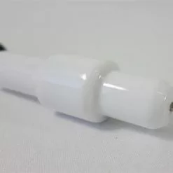 Igniters, Electrodes & Collector Boxes Broil King 10342-E13 Igniter Electrode W/wire (Sovereign XSl)