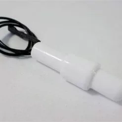 Igniters, Electrodes & Collector Boxes Broil King 10342-E13 Igniter Electrode W/wire (Sovereign XSl)