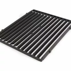 Broil King 14.2" X 12.25" Cast Iron Cooking Grids Cooking Grates, Grids & Grills