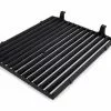 Cooking Grates, Grids & Grills Broil King 14.75" X 12.25" Cast Iron Cooking Grids