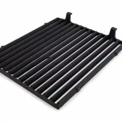 Cooking Grates, Grids & Grills Broil King 14.75" X 12.25" Cast Iron Cooking Grids